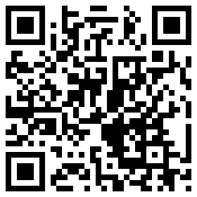 qrcode für Pepperl+Fuchs ACC-CSP-50262S1-1010 (70120104-100026)