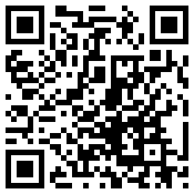 qrcode für Regiolux M SK2 Leuchte 60148034150 - lowea-LOEMP/600 LED 5400-3400 830/840 ET