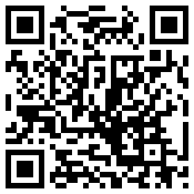 qrcode für Regiolux lowea LOEMP/320 1557 LED 55003400 830/840 ETM SK2 Leuchte 60198034150 -