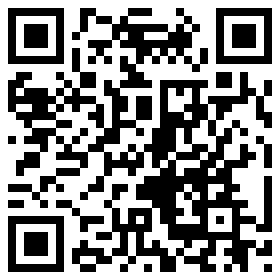 qrcode für Regiolux LI SK2 Leuchte 60198036650 - lowea-LOEMP/320-1557 LED 5500 830/840 DA