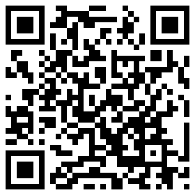 qrcode für Schneider Electric Schneider Telequick Montageplatte PLS Gehäuse 36x54cm - NSYPMR3654