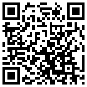 qrcode für Goobay CAK SATA 600-100 90° down CLIP 1m - HDD ATA Kabel ATA Type > Type 90°