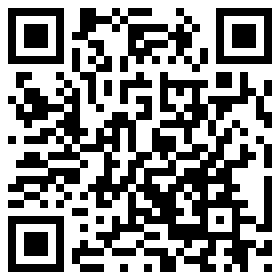 qrcode für OBO Bettermann TSG 45 FSK SW (6479451)