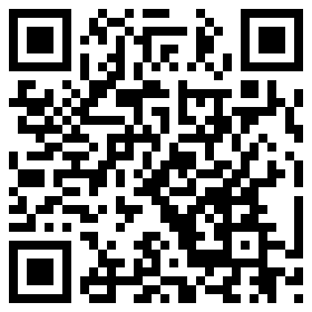 qrcode für Helukabel 15633-500