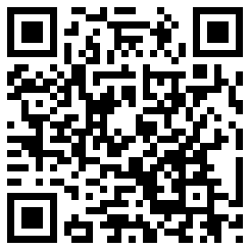 qrcode für Rzb Rudolf Zimmermann 312752.002