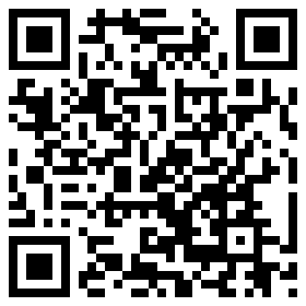 qrcode für Rzb Rudolf Zimmermann 312753.002