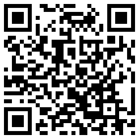 qrcode für Rzb Rudolf Zimmermann 312751.002.1.19