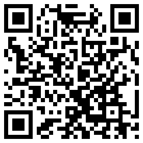 qrcode für Helukabel 15638-1000