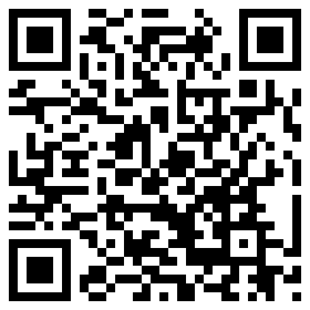 qrcode für Phoenix Contact 2964623 - DEK OV 5DC/240AC/800 Solid State Relaisklemme