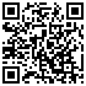qrcode für Bega Gantenbrink 85260