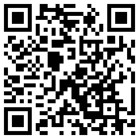 qrcode für Bega Gantenbrink 85278K3