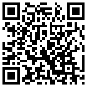 qrcode für Bega Gantenbrink 85325K3