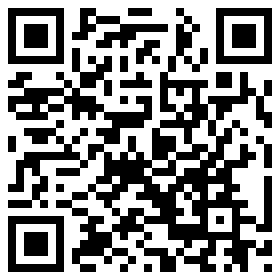 qrcode für Pracht 5221615-LUNA_ECO (5221615)