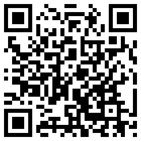 qrcode für Ifm Electronic E30575