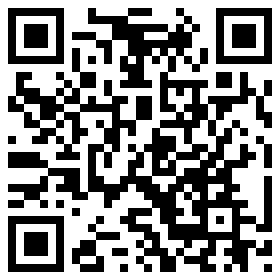 qrcode für Ifm Electronic PQS812