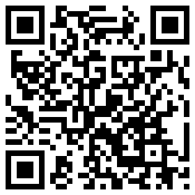qrcode für Ggk 4D 20x80 (ws10269)