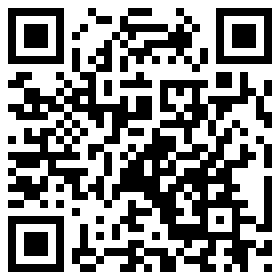 qrcode für DELOCK 62853 - 6 35cm 2 5Zoll Konverter SATA 22 Pin / USB 2 0 Typ Mini > 1 mSATA / Mini