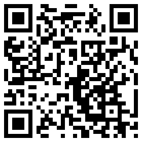 qrcode für TURCK SLM30B6 - Opto Sensor Gabellichtschranke 3074969