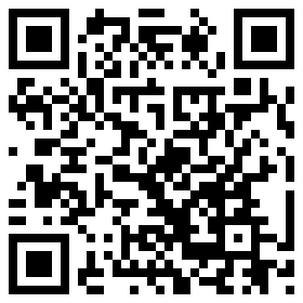 qrcode für Cimco 175372