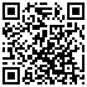 qrcode für DOTLUX 5201-199090