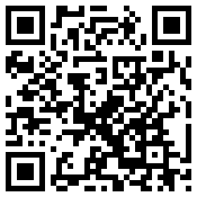 qrcode für OBO Bettermann DSK 25 FTK SW (6479548)