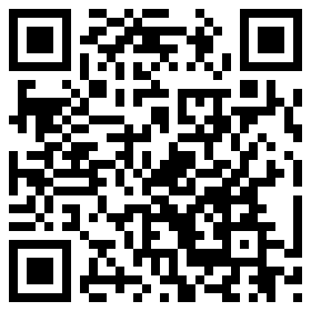 qrcode für OBO Bettermann US 3 K 40 FTK SW (7265696)