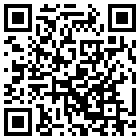 qrcode für OBO Bettermann OBO Wandu Stielausleger m angeschweißter 6421210 - AW 15 41 FTK SW