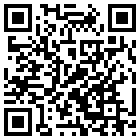 qrcode für OBO Bettermann RB 90 640 FSK SW (6043266)