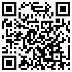 qrcode für IC 720038 Patchpanel 24-Port geschirmt