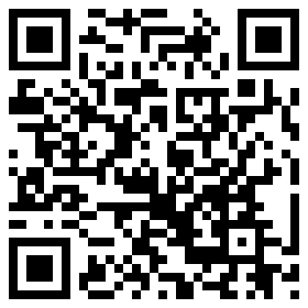 qrcode für Hager WAD9120AT