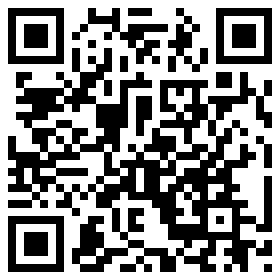 qrcode für OBO Bettermann RKSM 640 FSK SW (6048269)