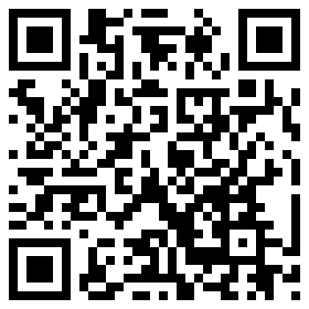 qrcode für Legrand 765036