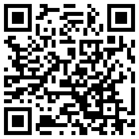 qrcode für Legrand 765037