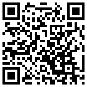 qrcode für Murrelektronik 27765 - MVP12 8xM12 4p St M23 12p frontseitig