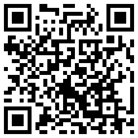 qrcode für OBO Bettermann RB 90 610 FSK SW (6043260)