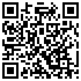 qrcode für TURCK SLM50B6 - Opto Sensor Gabellichtschranke 3074977