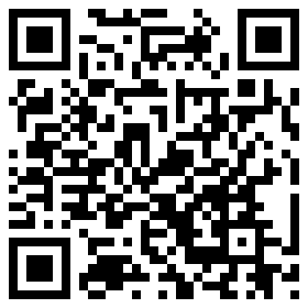 qrcode für Legrand 765038