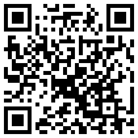 qrcode für Oki 45762012 - B432dn Laserdrucker s/w