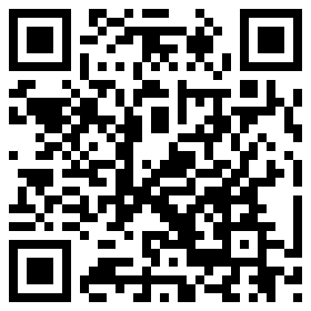 qrcode für Siemens 5SM2347-6 - FI Block 4p LS Schalter 5SP1 30mA