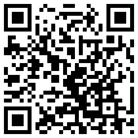 qrcode für OBO Bettermann RAA 630 FSK SW (7121864)