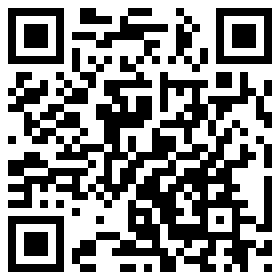 qrcode für OBO Bettermann MKS 160 FS (6060529)