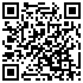 qrcode für MIB Messzeuge 03046017 - Schreinerwinkel Druckgußsch Gehrung Typ S285