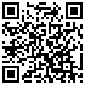 qrcode für OBO Bettermann AW 15 11 FTK SW (6420681)