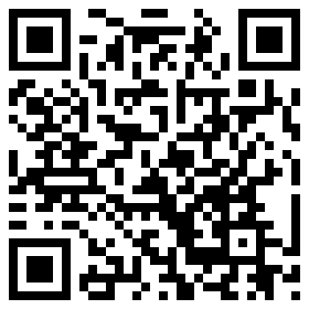 qrcode für OBO Bettermann PLM SV 1220 FS (7218184)