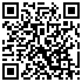 qrcode für Siemens 3RT2028-1CL24-3MA0 - Schütz AC3 18 5k 50/60Hz eingestecktem Varistor 3pol S0