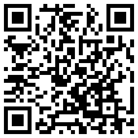 qrcode für OBO Bettermann RGV 60 FSK SW (7082759)