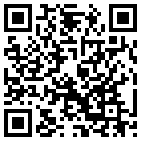 qrcode für OBO Bettermann RKSM 610 FSK SW (6048239)