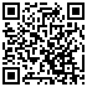 qrcode für OBO Bettermann MAH 60 300 FSKSW (6358744)