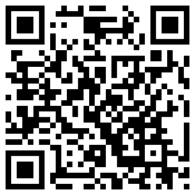 qrcode für Oki 45762002 - B412dn Laserdrucker s/w
