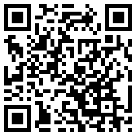 qrcode für rutec Licht 85480-V2 LED Netzteil 24 V 40–75 W dimmbar